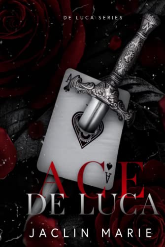 Ace De Luca