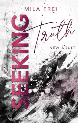 Seeking truth