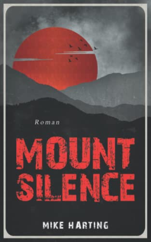 Mount Silence