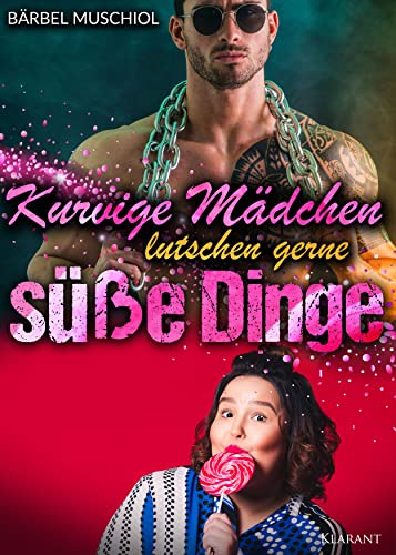 Kurvige Mädchen lutschen gerne süße Dinge (Ghost Wheels Motorcycle Club 6)