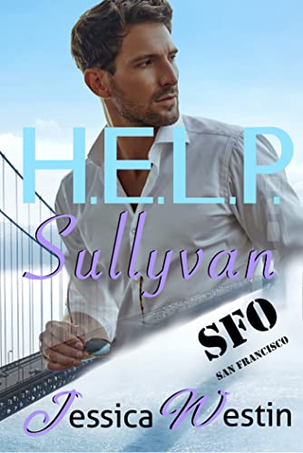 H.E.L.P. - San Francisco: Sullyvan