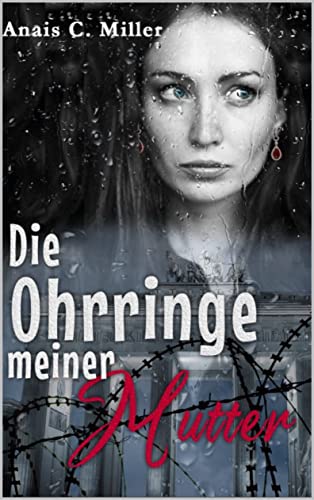 Die Ohrringe meiner Mutter: Drama