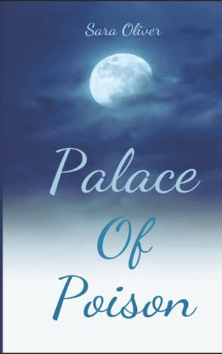 Palace of poison