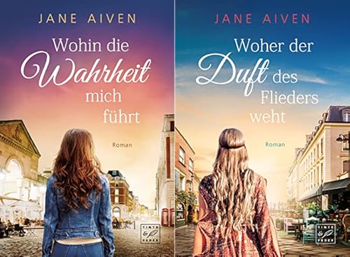Unbekannter Titel