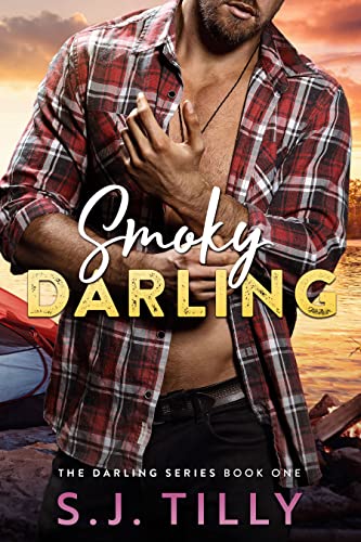 Smoky Darling: Book One of the Darling Series