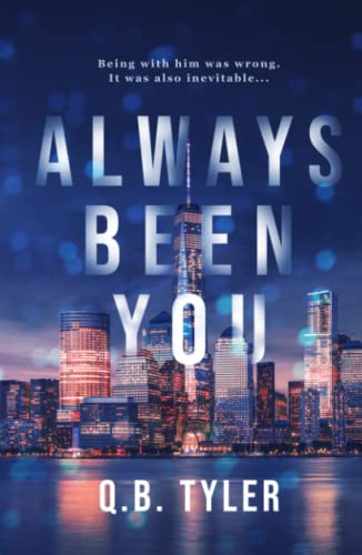 Always Been You
