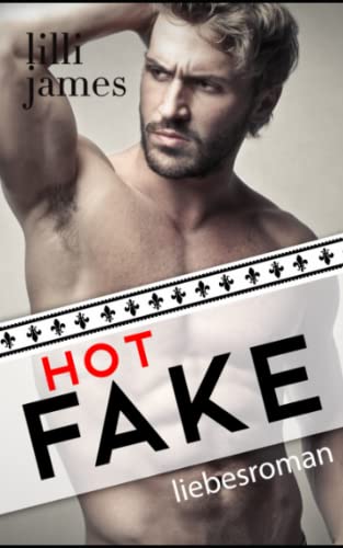 Hot Fake: Verliebt in den Milliardär (My Enemy Billionaire, Band 1)