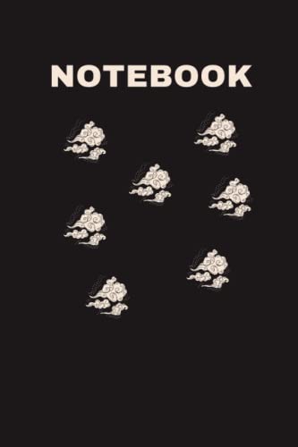 MOONNOTE: THIS NOTE BOOK REPRESENT A BOY WATCHING THE MOON IN THE SKY