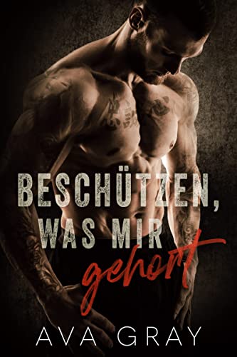 Beschützen, was mir gehört (Spielen mit Schwierigkeiten)