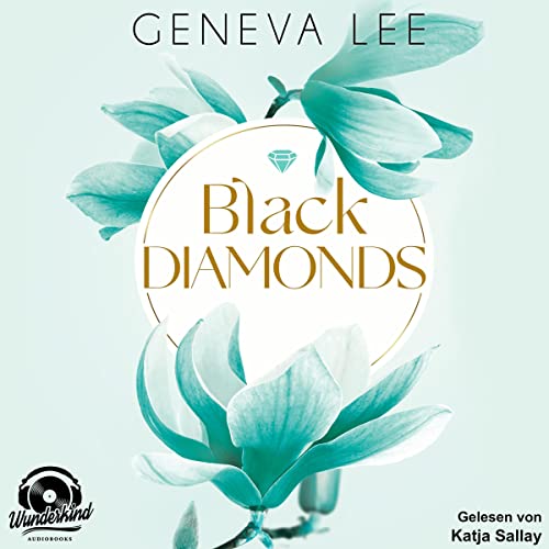 Black Diamonds: Rivals 2