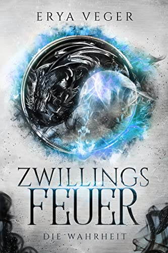 Zwillingsfeuer: Die Wahrheit