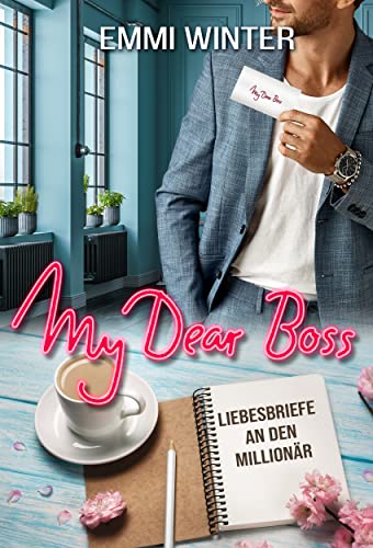 Unbekannter Titel