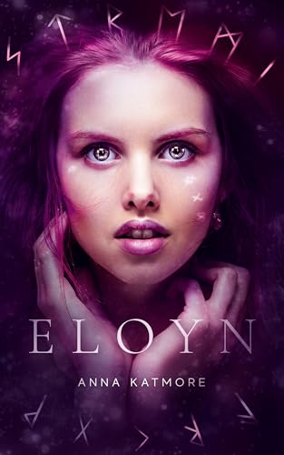 ELOYN: Ich habe Luzifers Herz berührt