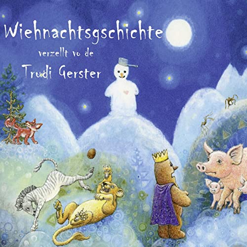 Unbekannter Titel