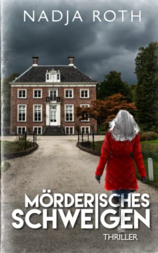 Mörderisches Schweigen