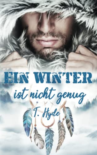 Ein Winter ist nicht genug