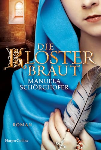 Die Klosterbraut
