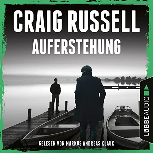 Auferstehung: Jan Fabel 7