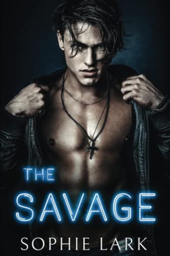 The Savage