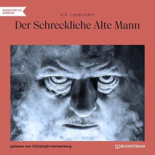 Unbekannter Titel