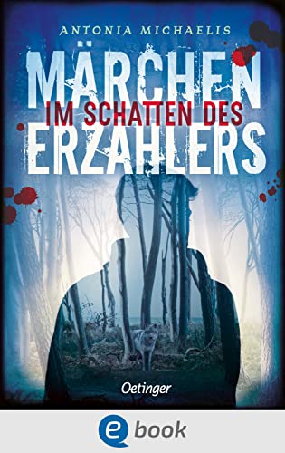 Unbekannter Titel