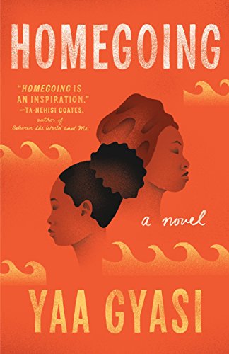 NEW-Homegoing (Lead Title)