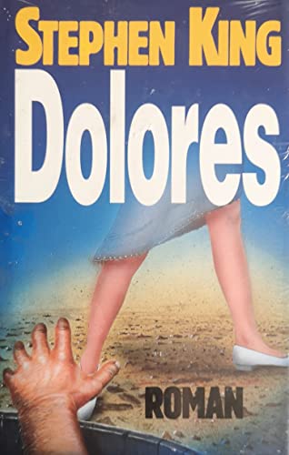 Dolores