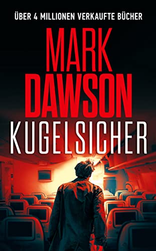 Kugelsicher (John Milton 20)