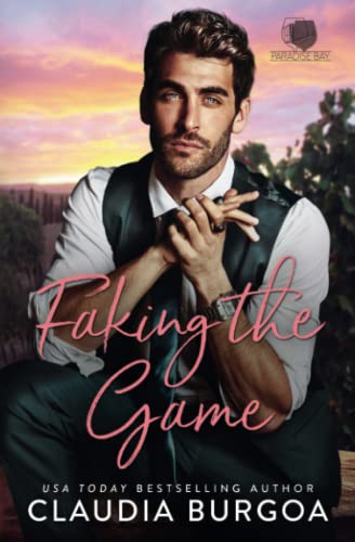 Faking The Game