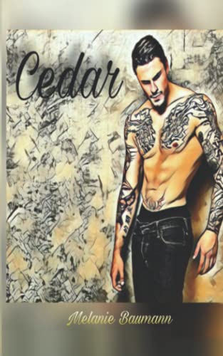 Cedar