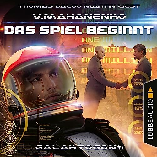 Unbekannter Titel