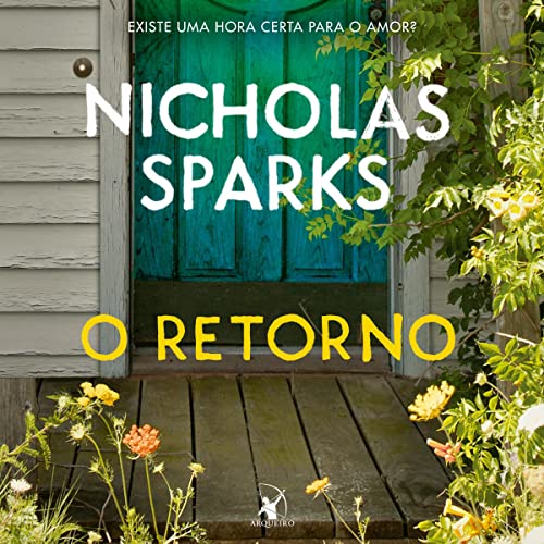 O retorno [The Return]