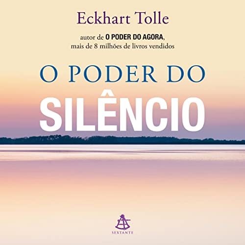 O poder do silêncio [Stillness Speaks]