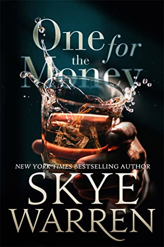 One for the Money (Hughes Book 1) (English Edition)
