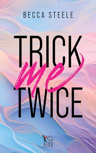 Trick me twice