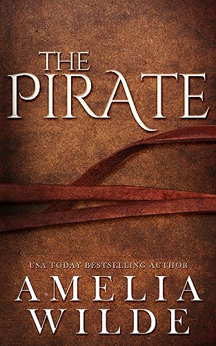 The Pirate