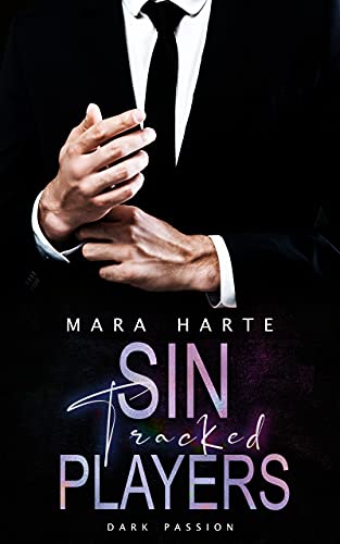 SIN PLAYERS: tracked