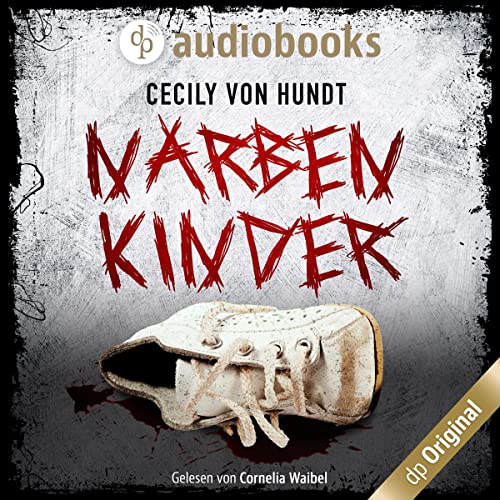 Narbenkinder