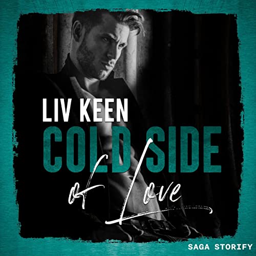 Cold Side of Love: Of Love 2