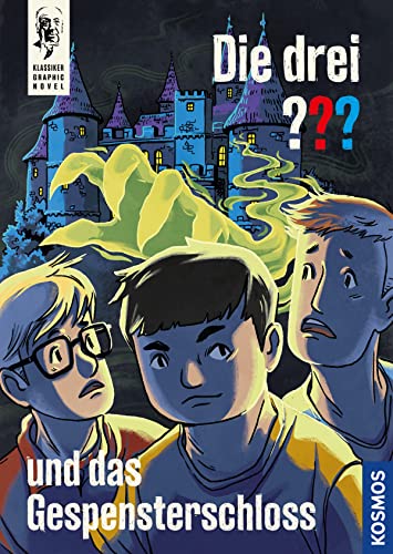 Unbekannter Titel