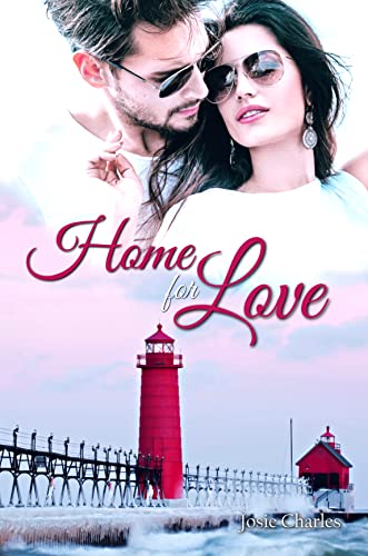 Home for Love