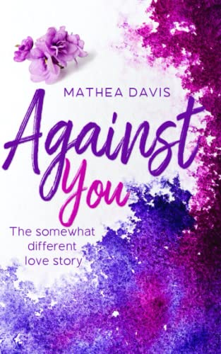 AGAINST You: Maxemilia & Hannes