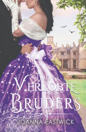 Die Verlobte seines Bruders