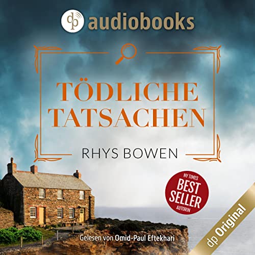 Unbekannter Titel