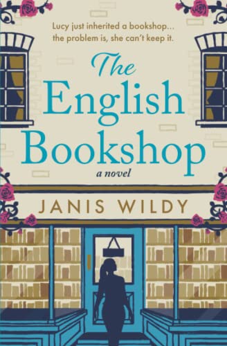 The English Bookshop