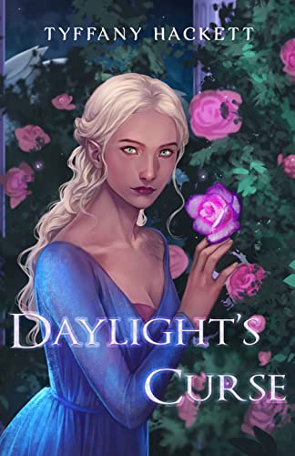 Daylight's Curse