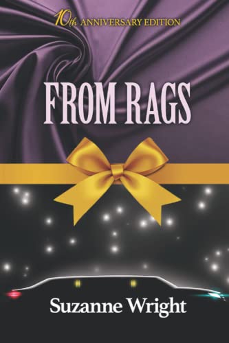 From Rags: 10th Anniversary Edition