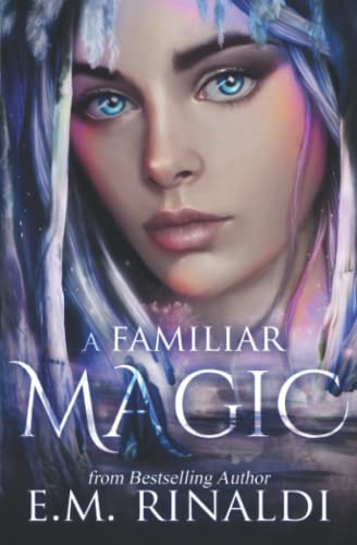 A Familiar Magic