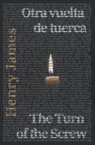 Otra vuelta de tuerca - The Turn of the Screw: Texto paralelo bilingüe - Bilingual edition: Inglés - Español / English - Spanish