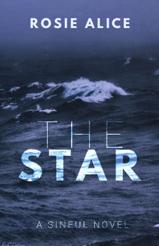 The Star (Sinful, Band 1)